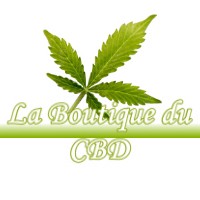 LA BOUTIQUE DU CBD LA-CHAPELLE-GONAGUET 