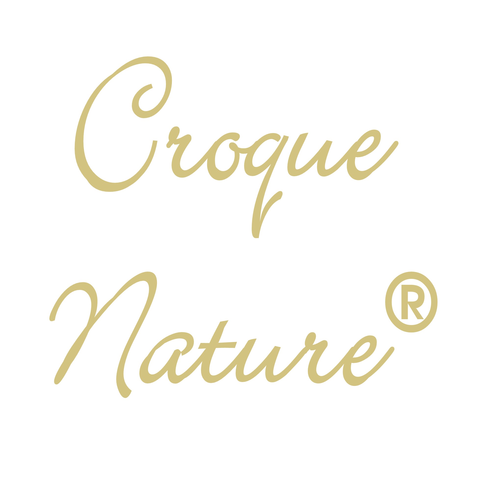 CROQUE NATURE® LA-CHAPELLE-GONAGUET